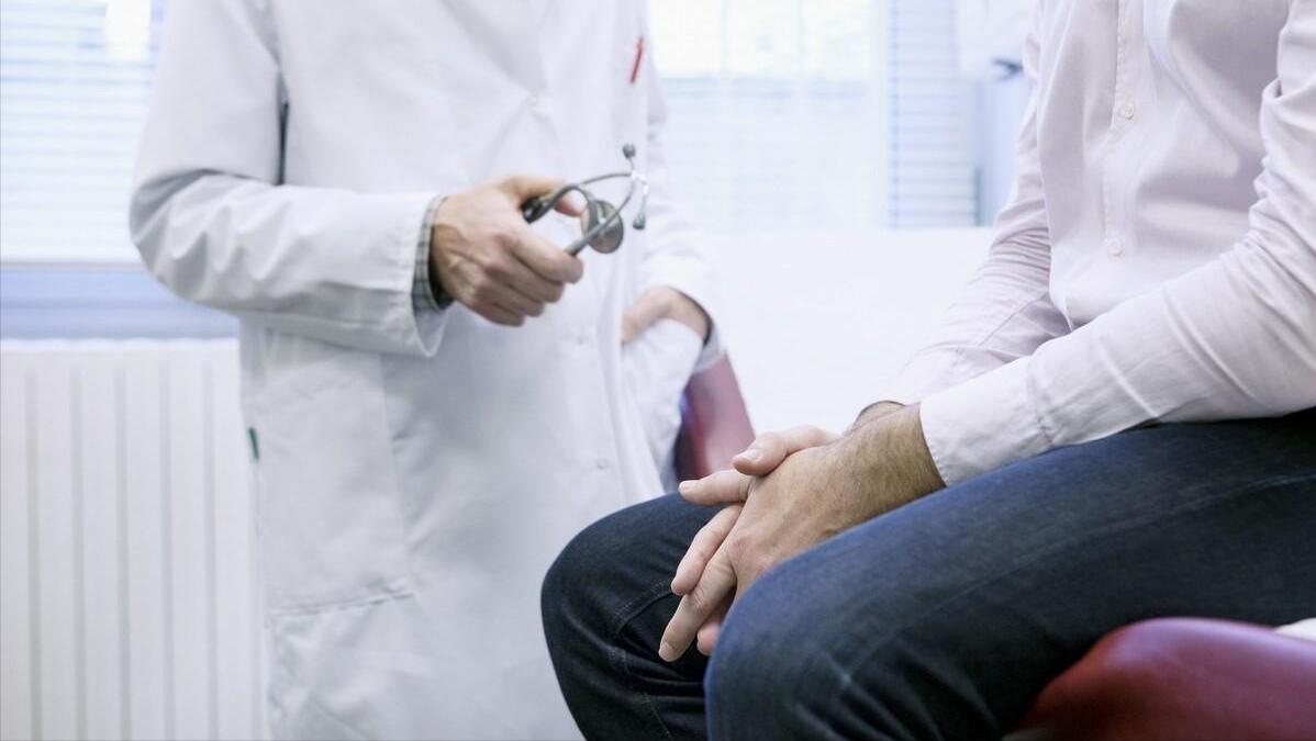 叶酸和维生素E，男性阳痿应该补充哪一种，如何补充更有效？