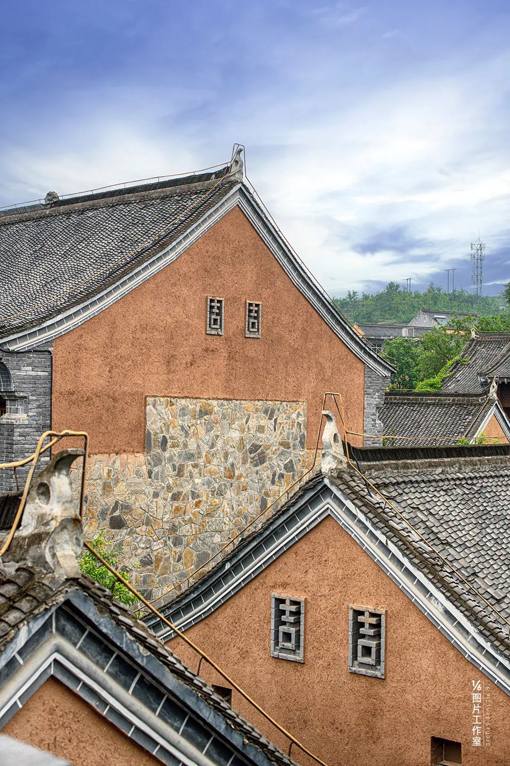 商洛打造中国康养之都金字招牌,中国康养之都商洛