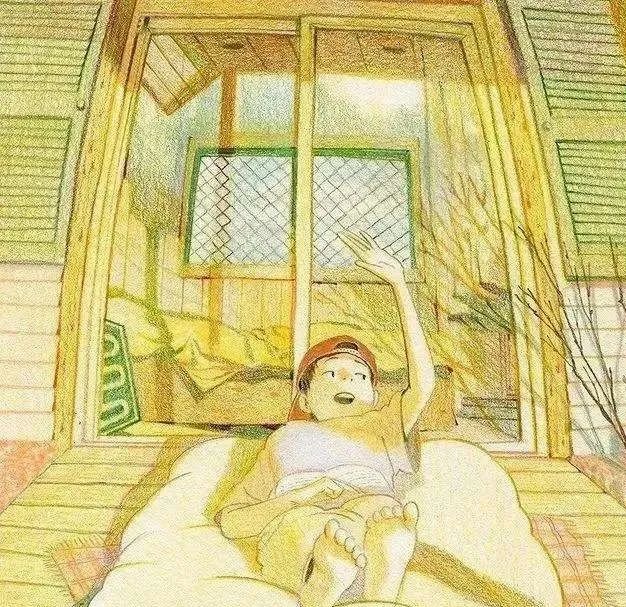 小学生一直写不好字是什么原因,二年级学生字写得不好怎么办