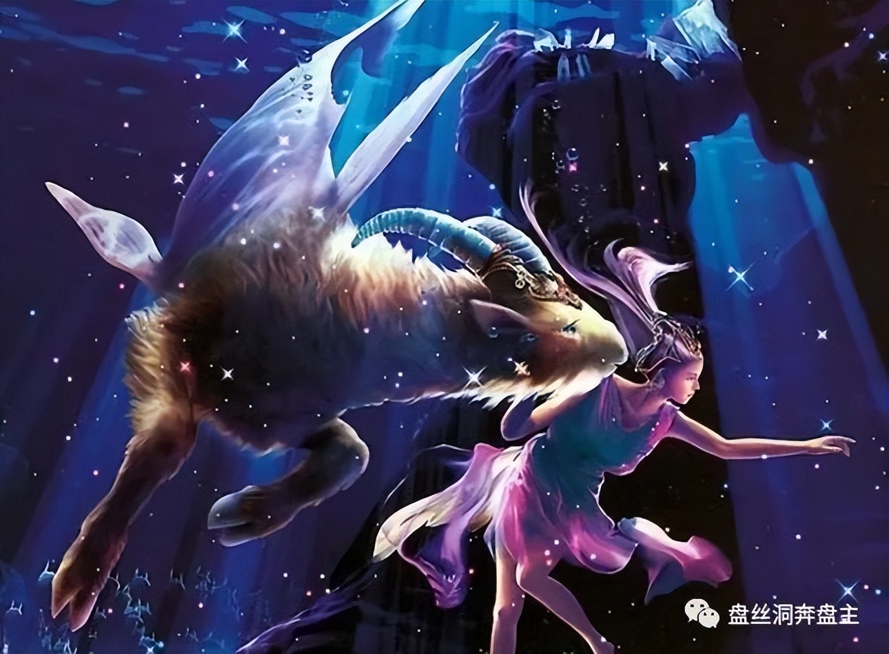 鎽╃警搴ф垜鐖变綘鏄湡鐨勫悧,鎽╃警搴ф垜鐖变綘浣嗘槸澶卞幓浣犱簡