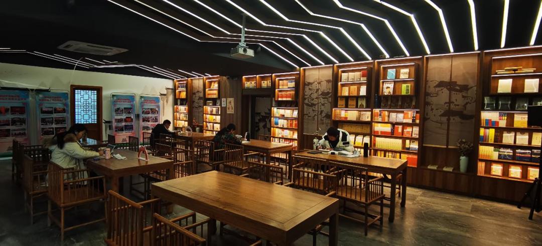 青岛logo征集公示,潍坊标志logo和宣传口号