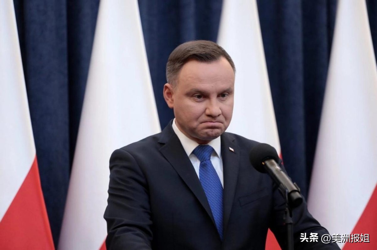 普京乌克兰泽连斯基谈判,最新俄乌形势普京评价泽连斯基