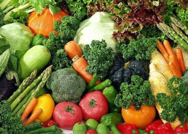 十种被列入黑名单的香烟,老烟民注意了九种烟被列入黑名单