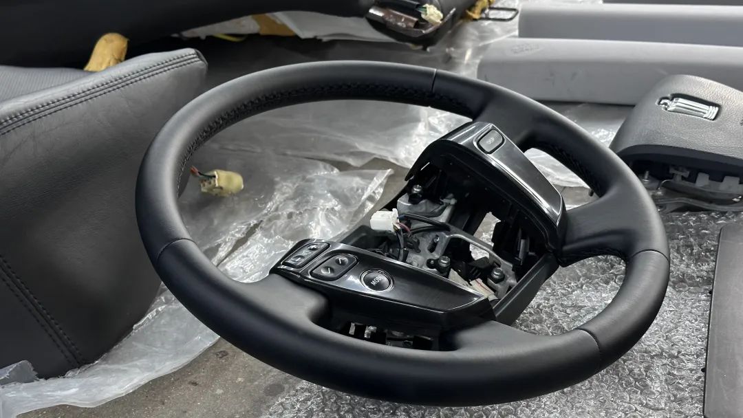 大修过的12代皇冠还值得购买吗,14代皇冠回炉重造全过程