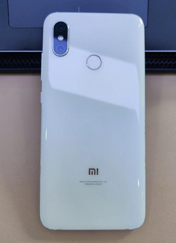 小米高性价比手机推荐2000到3000,小米手机推荐入手价格多少