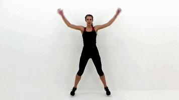 注意力不集中跑步有用吗,平时不做功临时抱佛脚