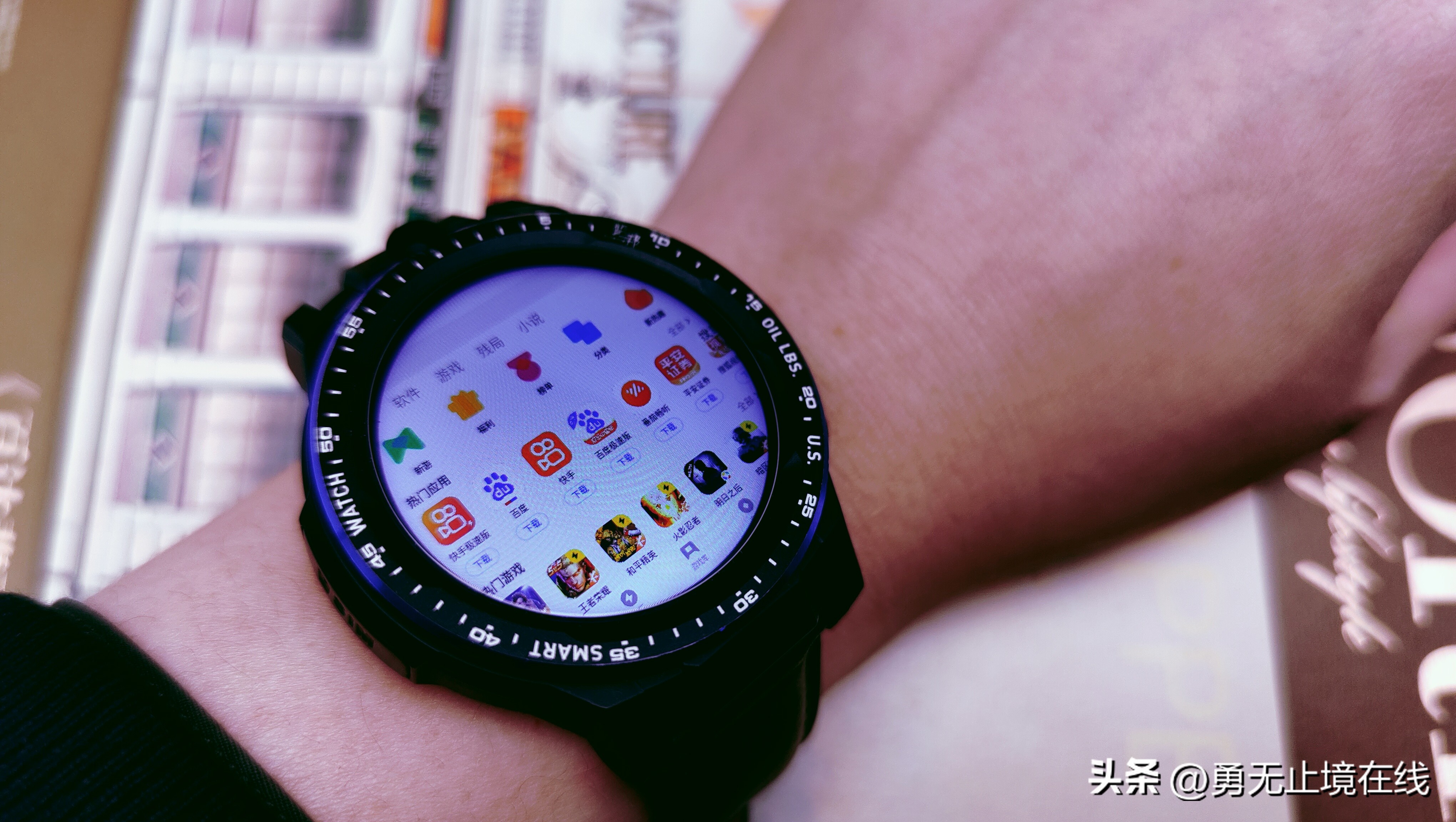 情人节送大牌礼物还是实用礼物,情人节推荐礼物电子类礼物