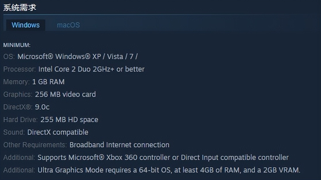 基德游戏最新推荐,基德游戏重制