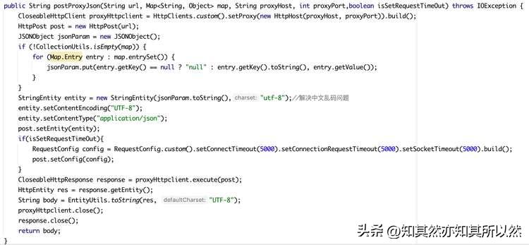 http代理打开和关闭有什么区别,突破局域网封锁的http代理