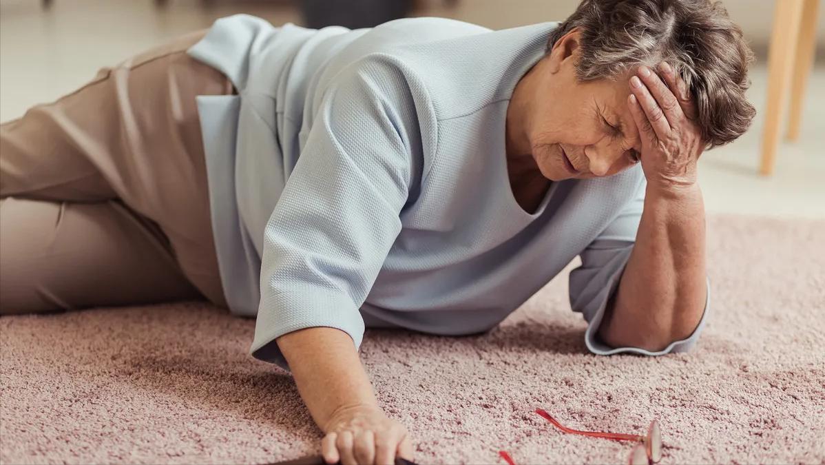 骨科医生忠告视频,骨科医师对人体的忠告