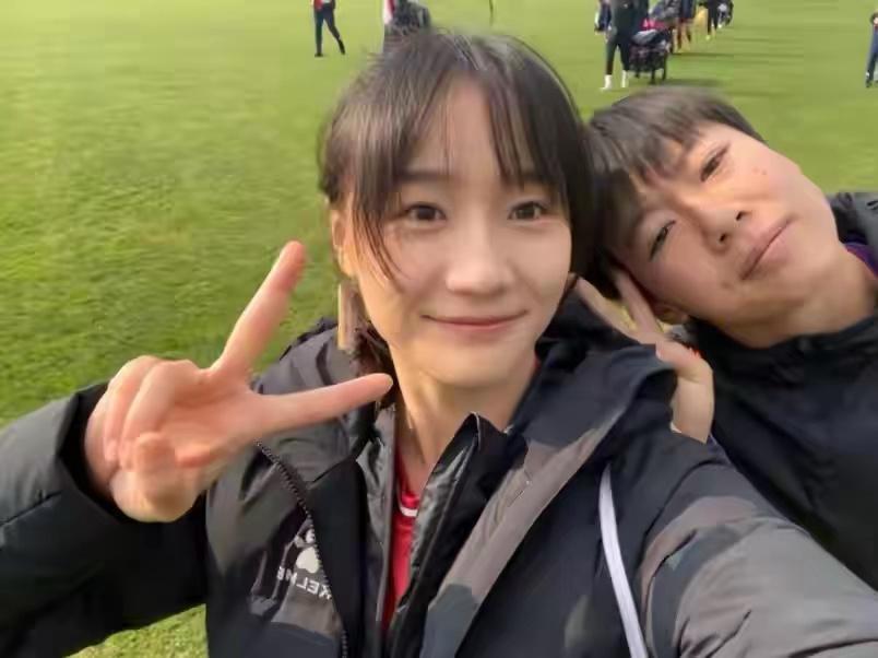 大反转！女足球员家遭强拆，邻居爆料：她家占山盖房，拿铁棍打人