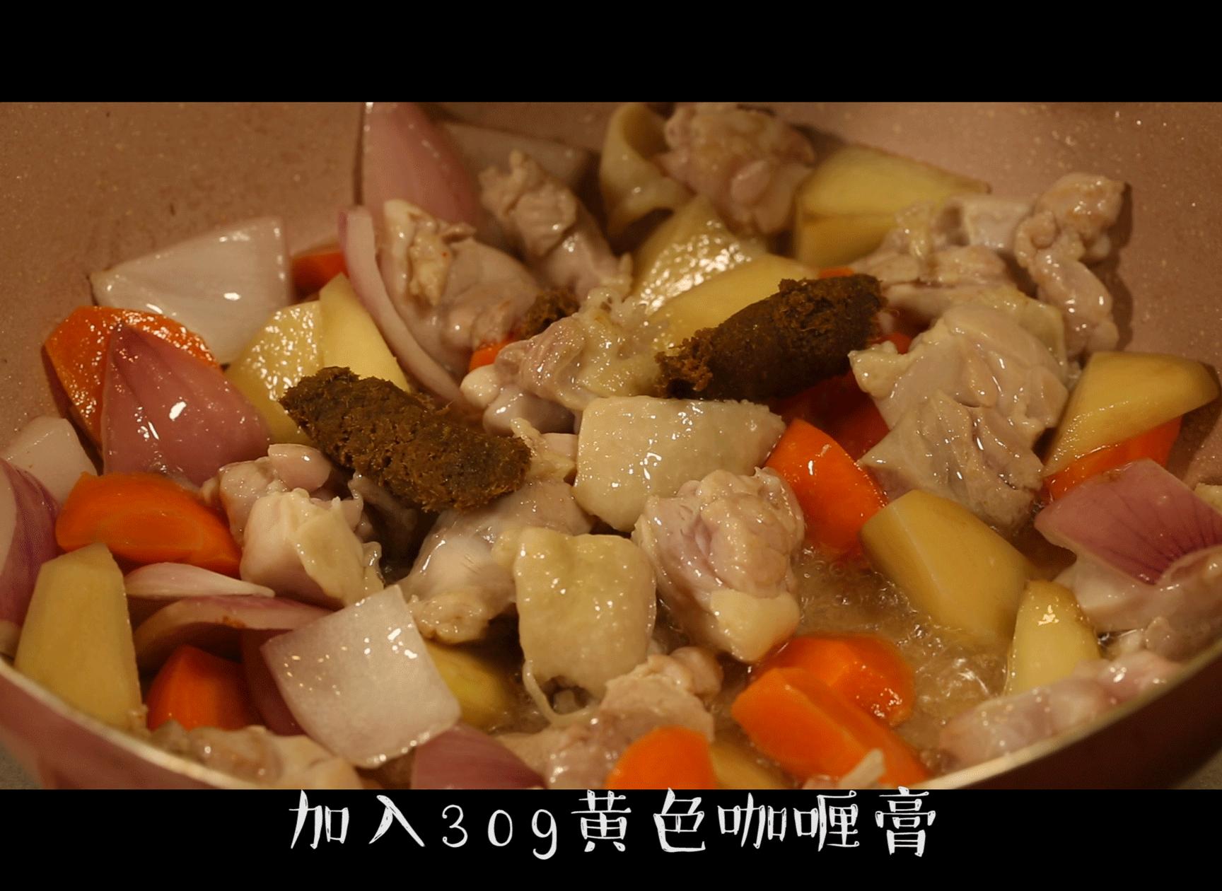 天热给孩子吃什么最开胃,孩子没胃口吃什么食谱