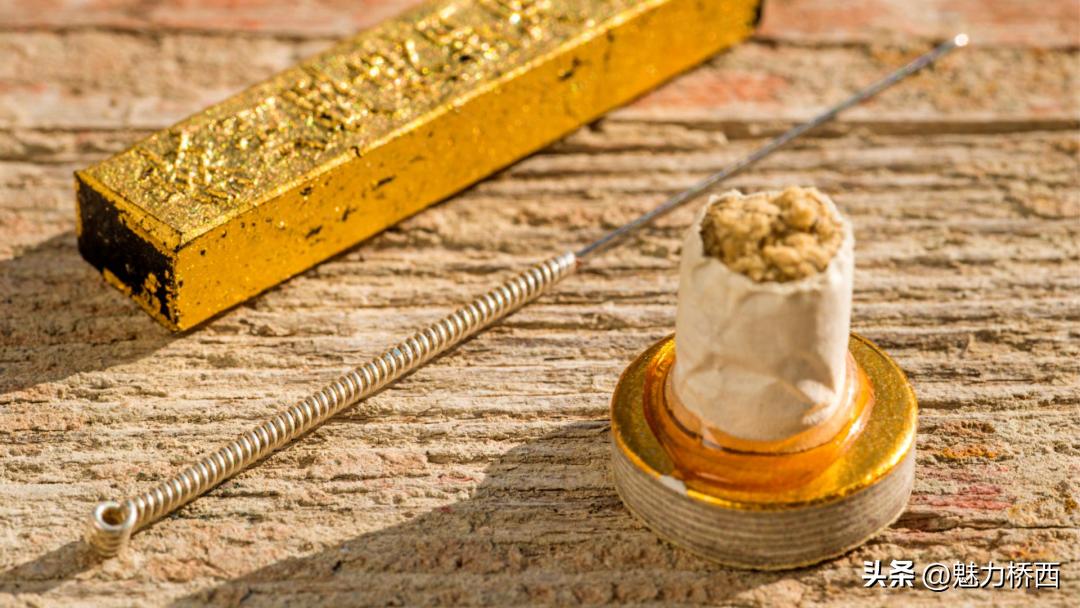 阳康之后肌肉酸痛,阳康后肌肉酸痛怎么缓解