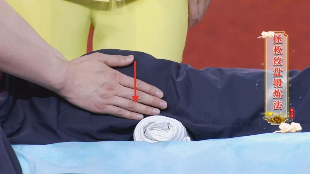 膝关节老化多大开始,膝关节问题发现越早越好