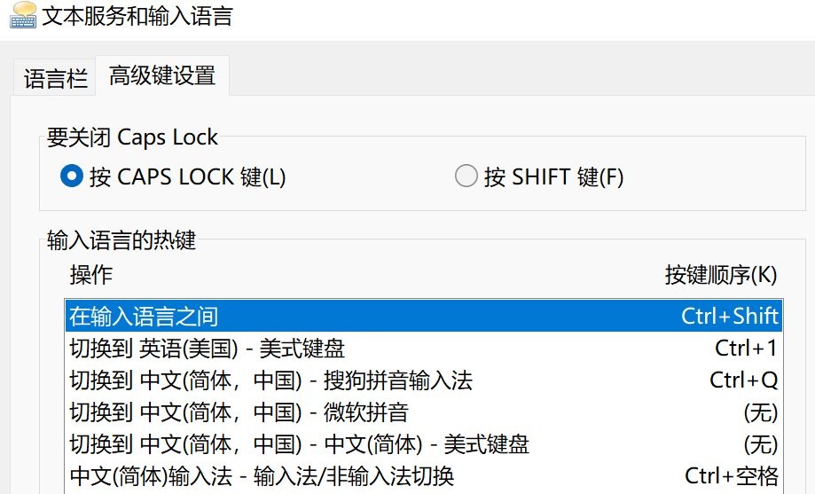 dnf怎么一键回到地图门口,dnf怎么回到入口