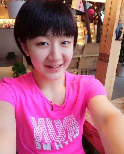 乒乓入奥24年,盘点国乒28位奥运冠军:马龙王曼昱都是唯一