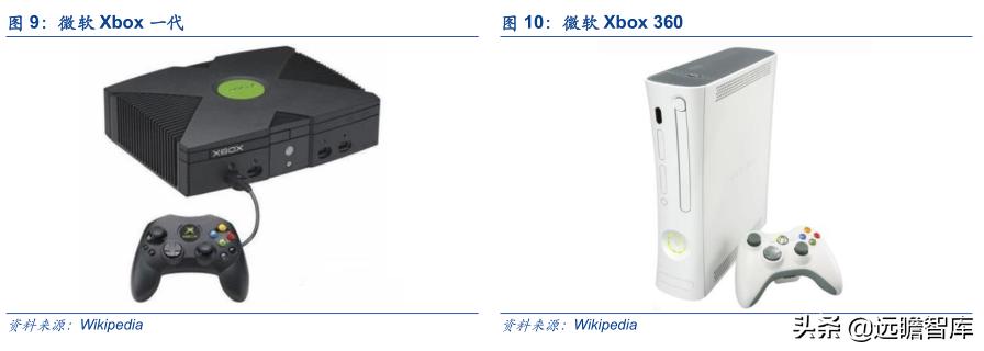 最先进机器人特斯拉,特斯拉ai机器人发展历史