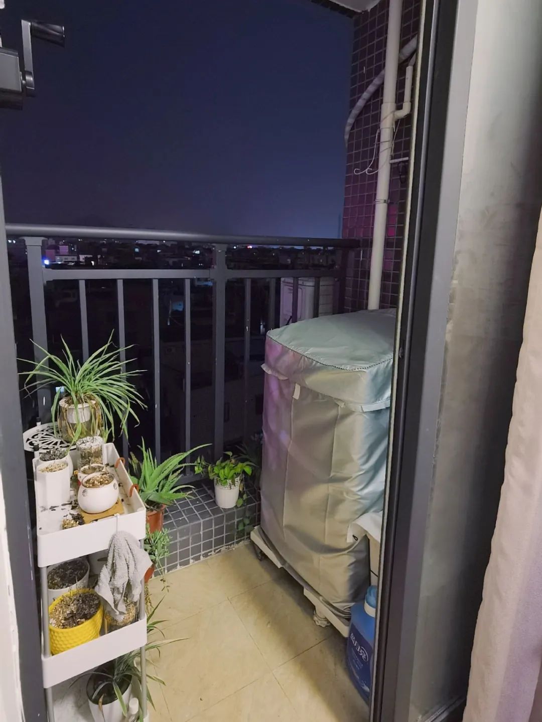 深圳50平方女生小户型装修,深圳女人房间装修