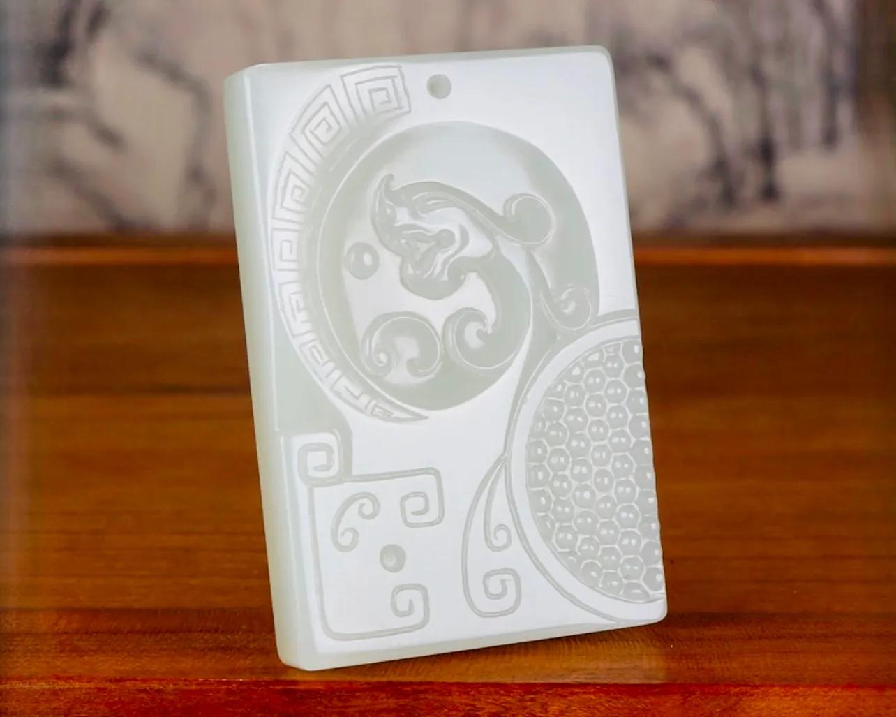 和田玉哪个玉种性价比高些好呢,和田玉哪些玉种的籽料比较稀有