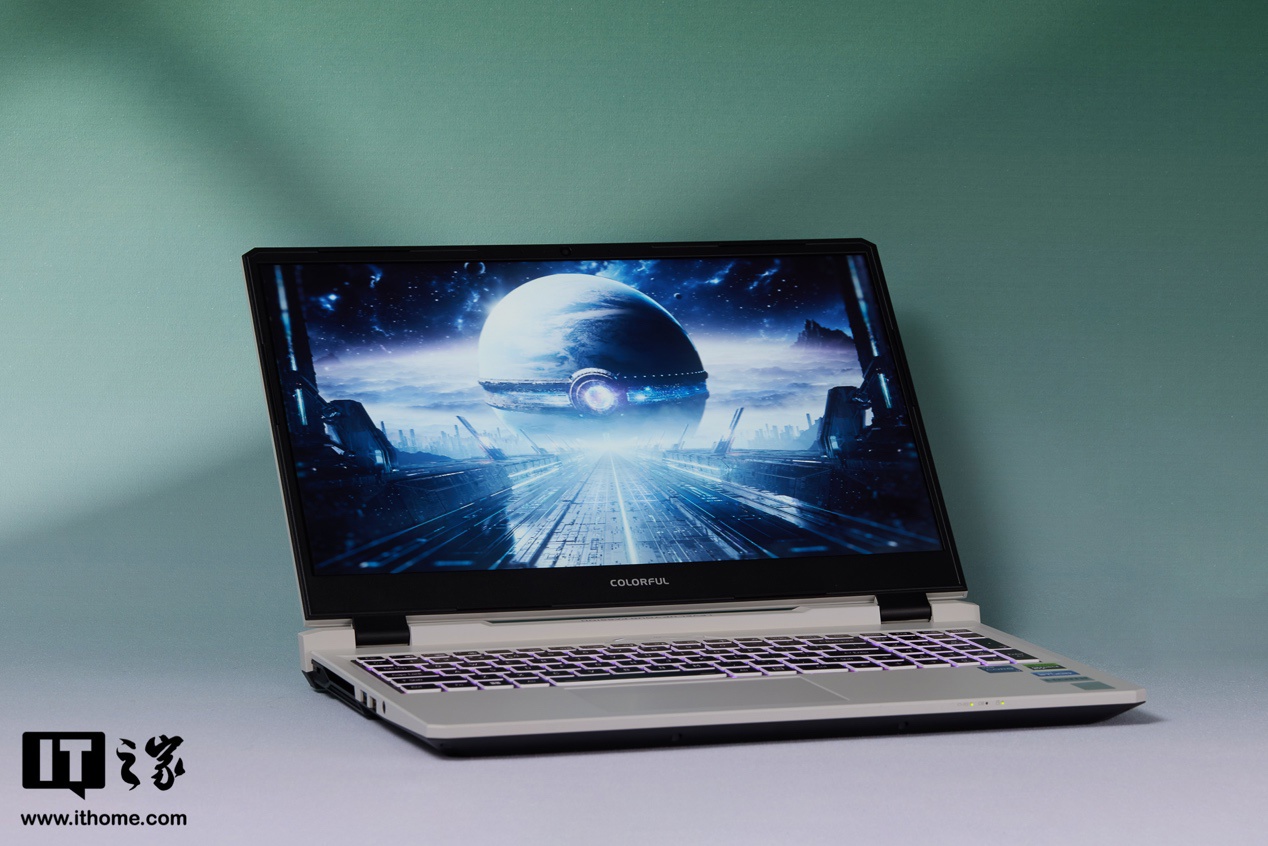 七彩虹游戏本选x15还是p15,七彩虹游戏本隐星p15i5