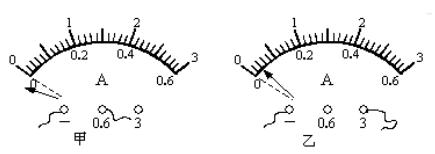 2021菏泽中考物理试题,菏泽一模二类卷物理