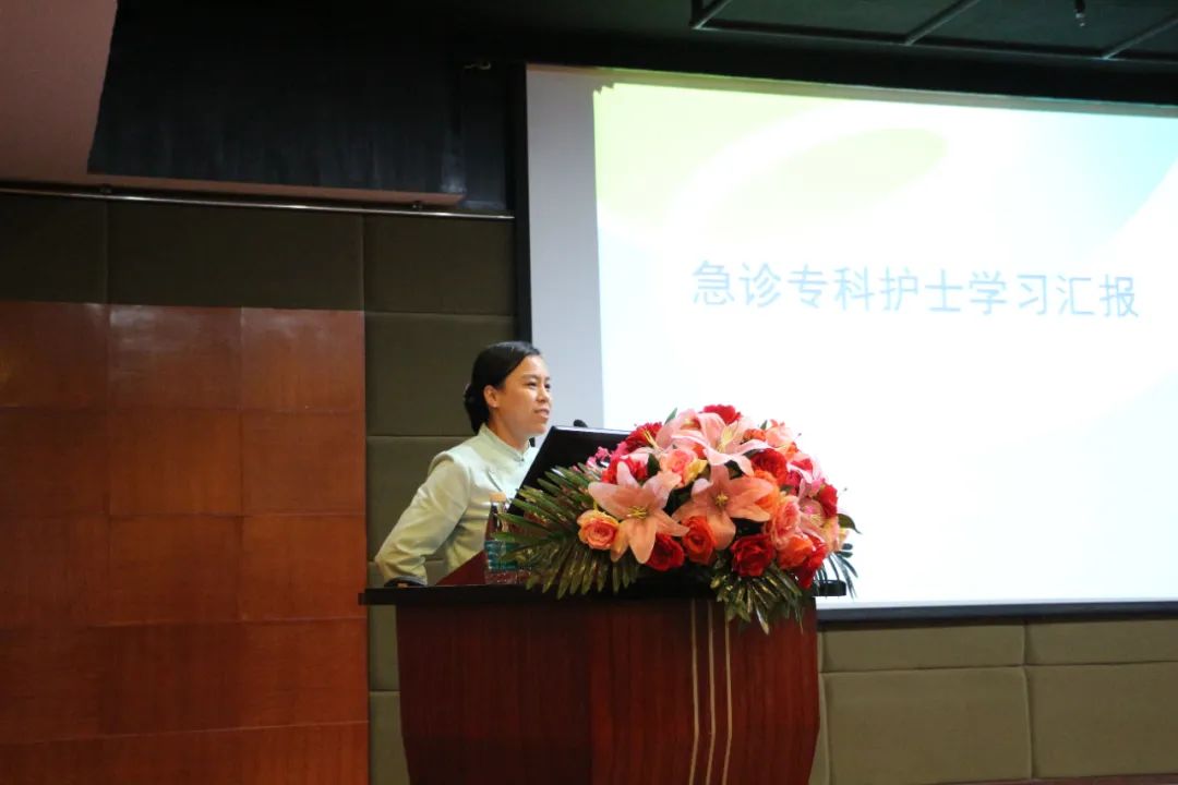 医院40周年院庆征文,医院院庆优秀原创征文