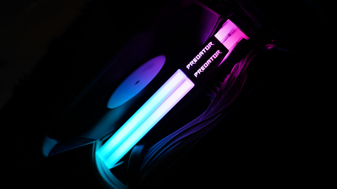 高频率内存有什么好的,高频内存真的有用么