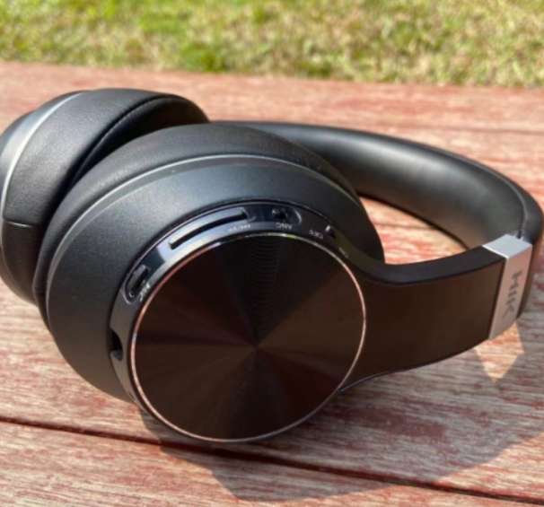 蓝牙耳机带麦克风哪种的好用,蓝牙耳机有麦克风推荐