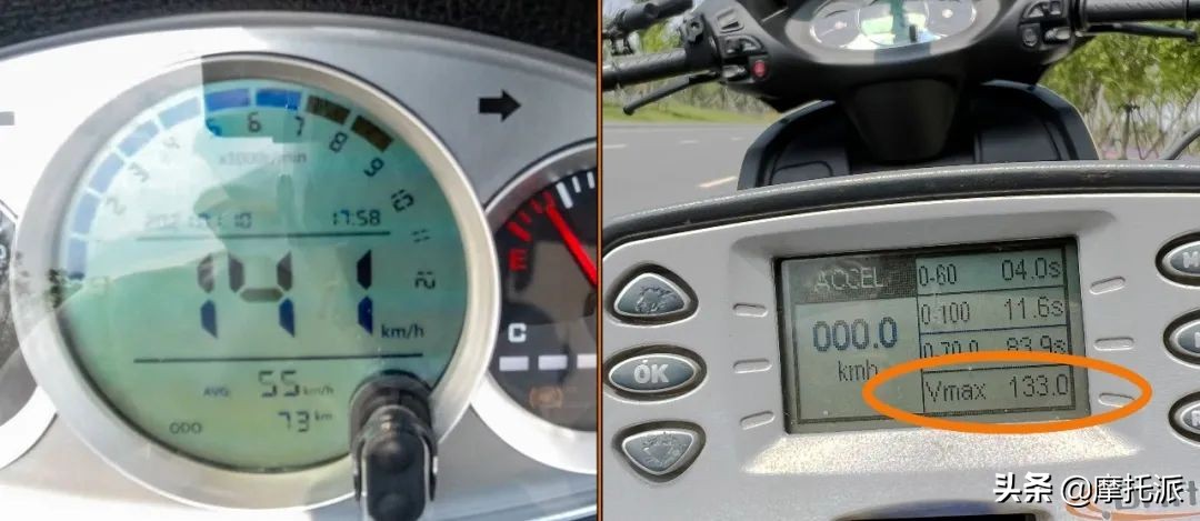 比亚乔x7最低10000元,比亚乔x72.0探索版最新价格