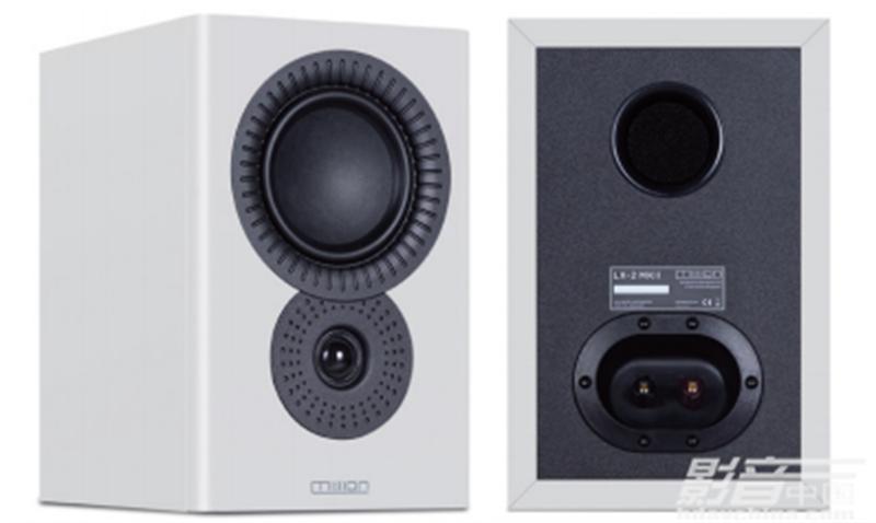 十大入门级hifi音箱2021,选购一款高品质音响