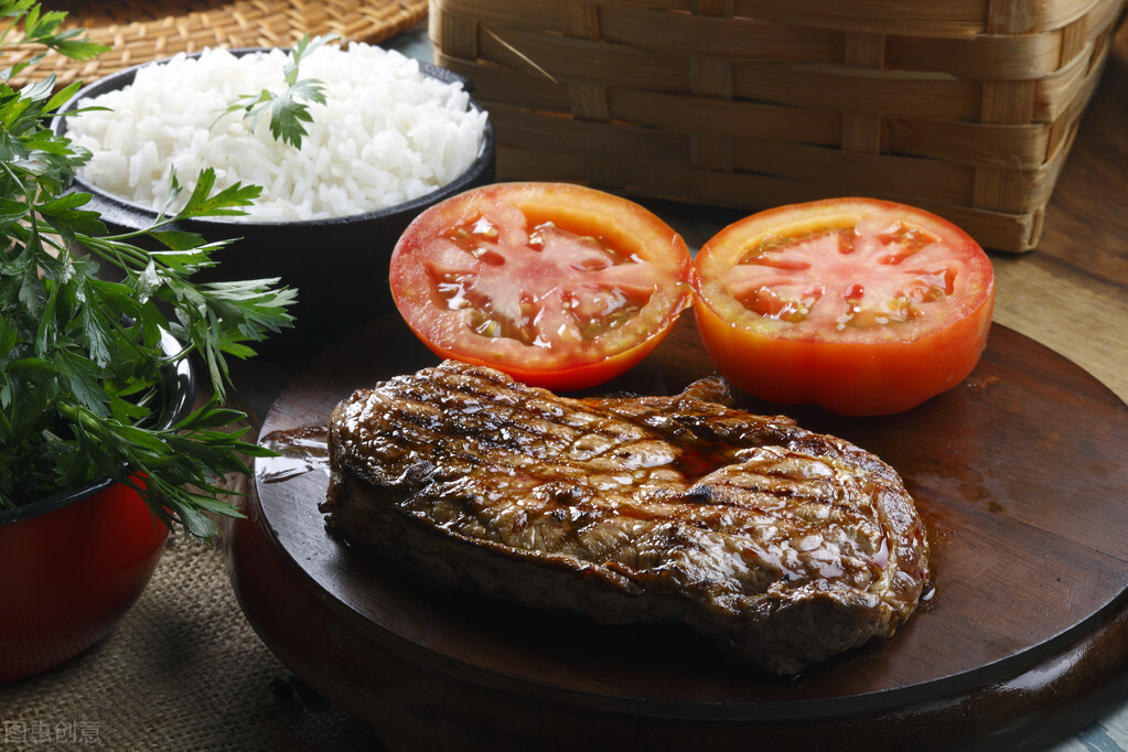 法国的餐桌礼仪简单介绍,北美国家的餐桌礼仪