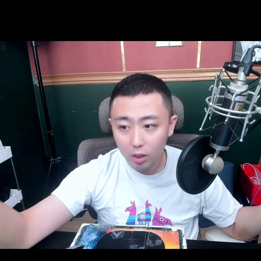 排位匹配不到人怎么回事,排位上不去分怎么办