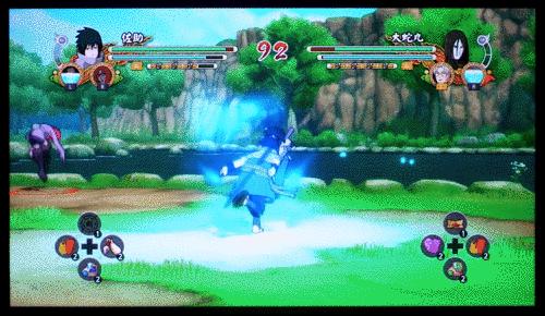 高亮4K投影机,爱普生6280t是激光投影吗