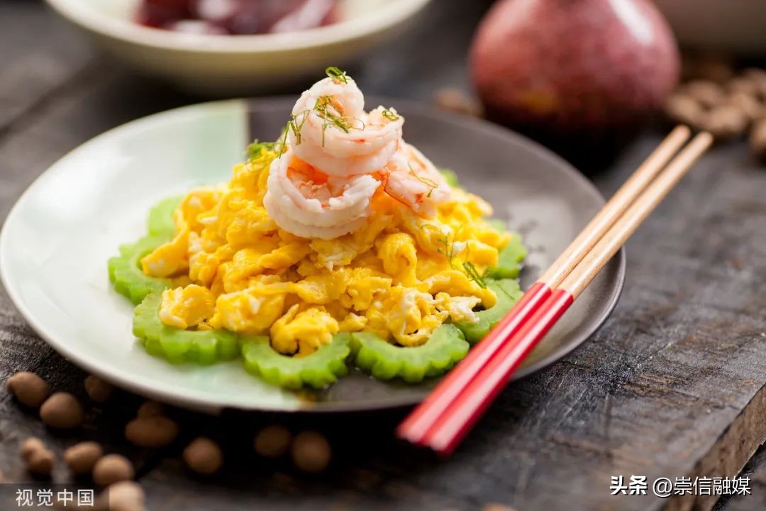 在“吃苦”这件事上，你可以永远相信广东人