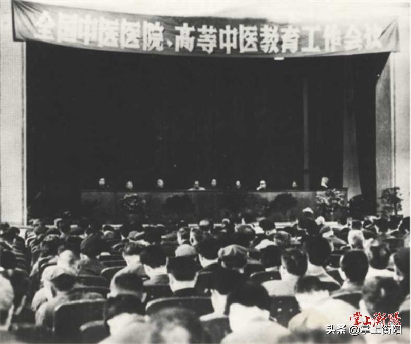 民医扁鹊康养馆湖南衡阳,衡阳康养中心