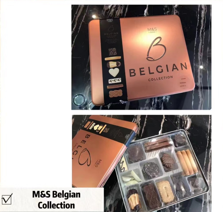 回国伴手礼美国,复活节适合买什么礼物