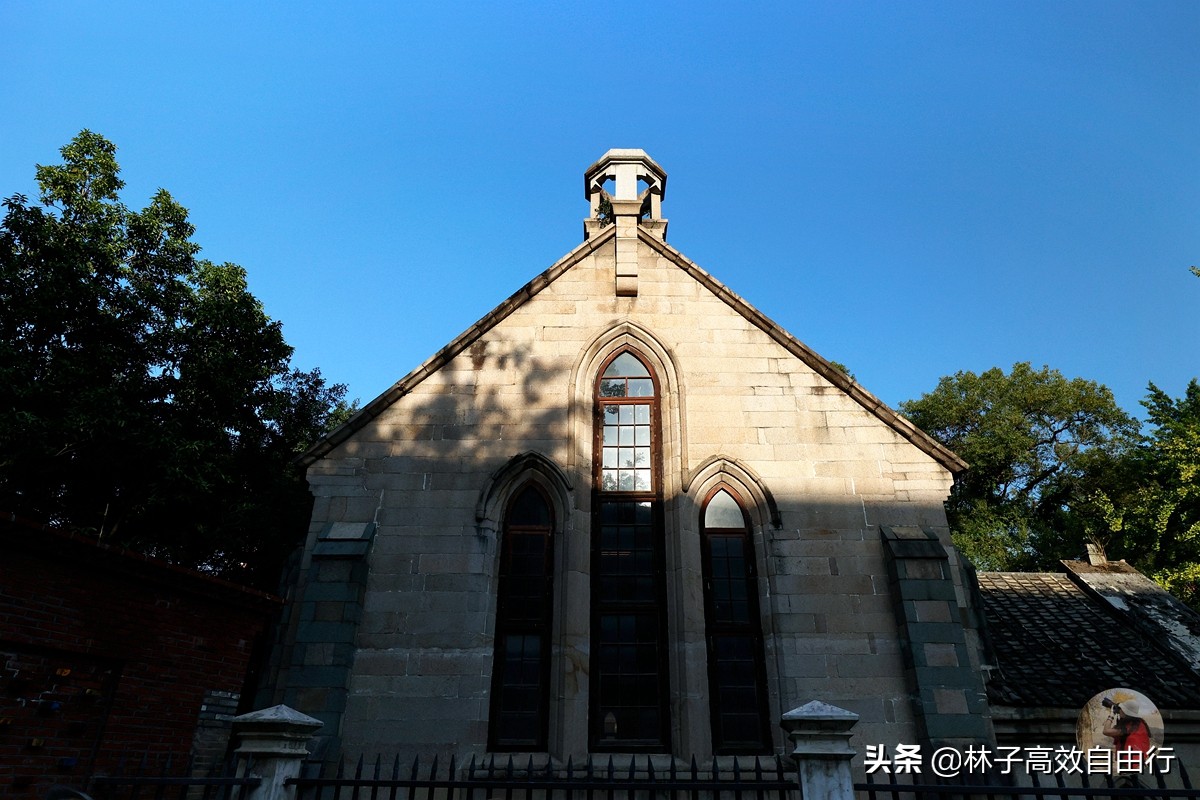 福州有哪些特色玩的,福州市区游玩攻略