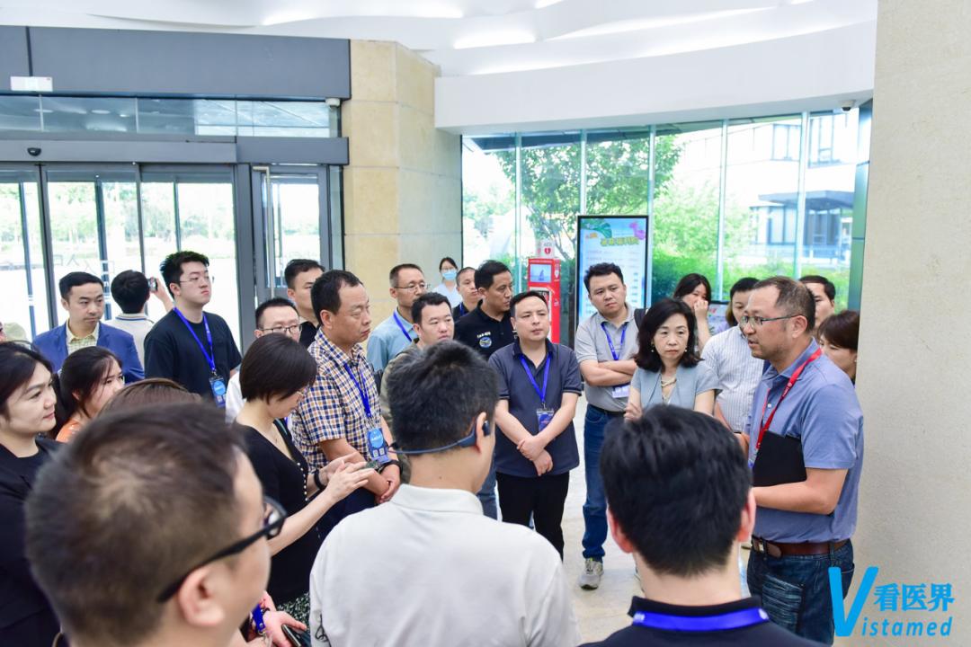 酒店式医院,五星级酒店式医院