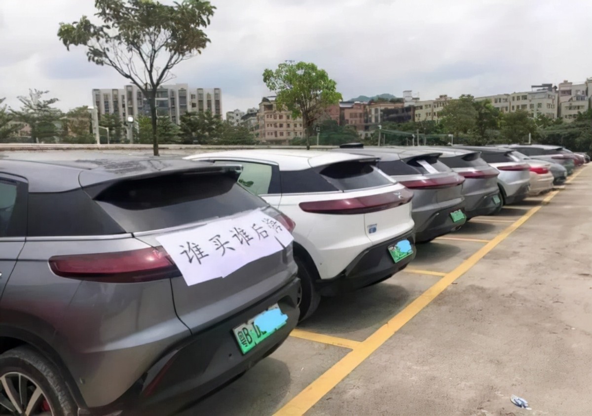 何小鹏创业造车,何小鹏uc发家史