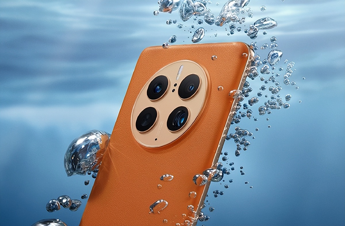 5g普遍了4g手机会降价吗,5g手机普及后4g手机会掉价吗