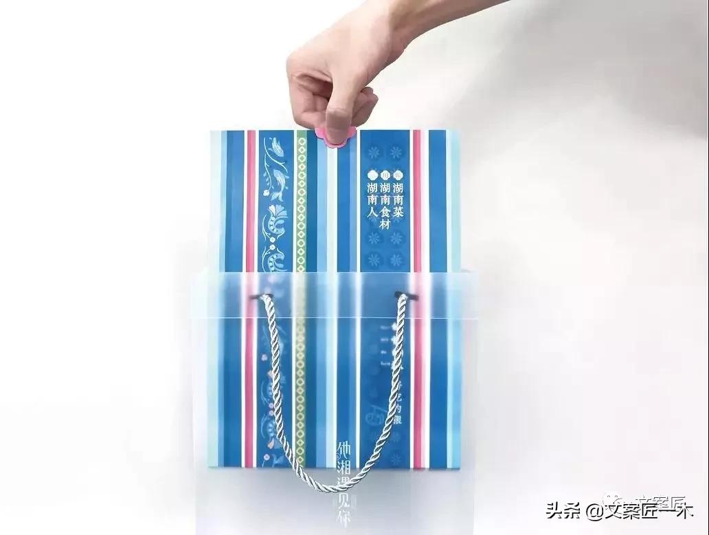 这些外卖你敢吃吗,那些令人垂涎三尺的外卖