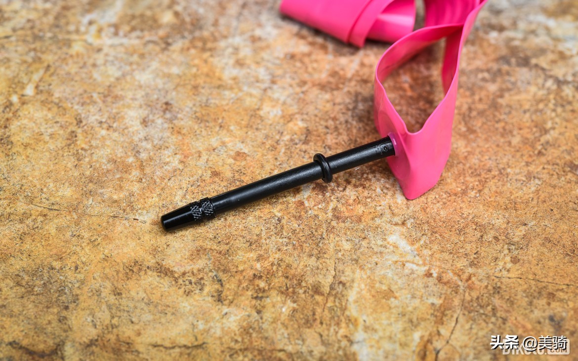 ridenowtpu内胎评测,ridenowtpu内胎怎么样