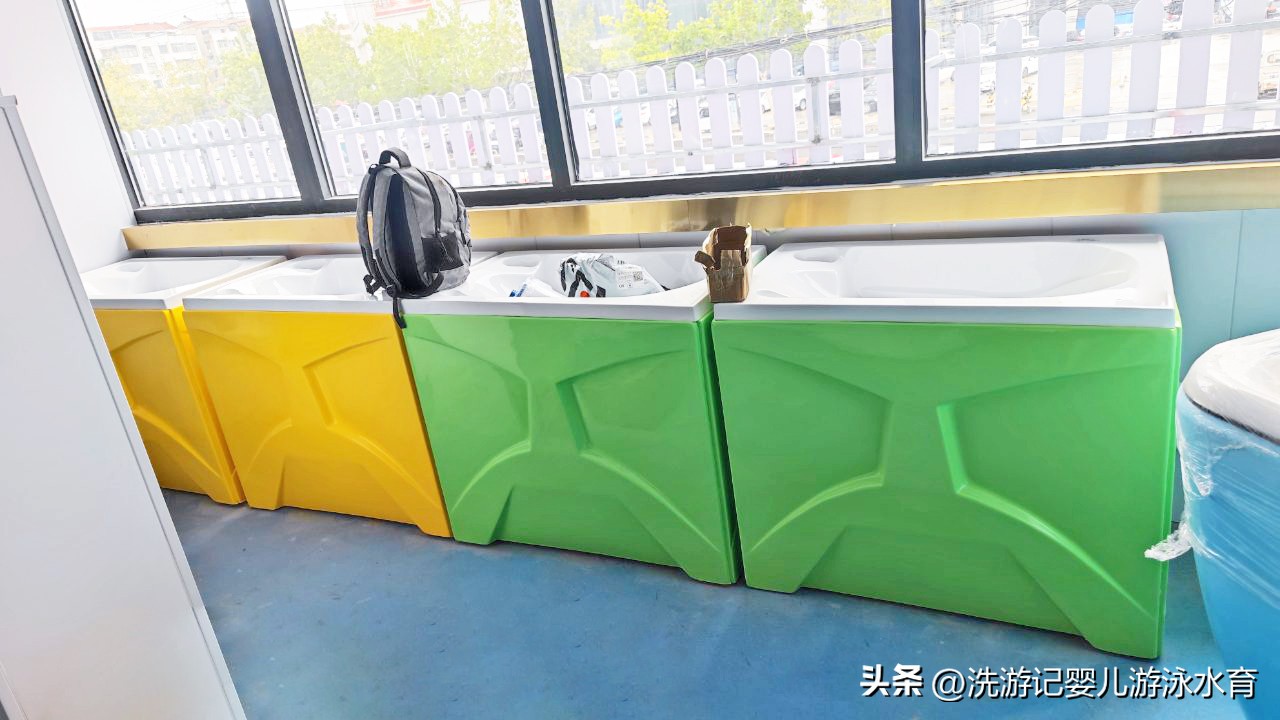 开婴儿游泳馆需要买保险吗,开一个带游泳馆的母婴店需要什么