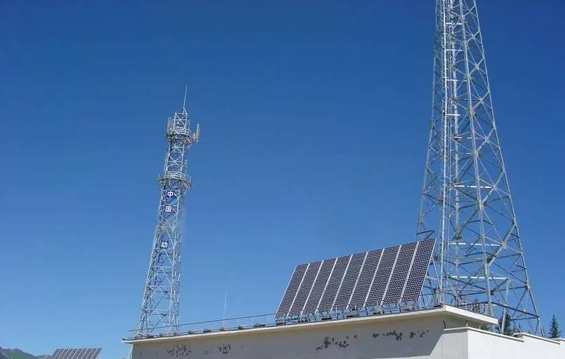 怎么花钱找到一个人的定位,想找一个人如何定位才能找到他