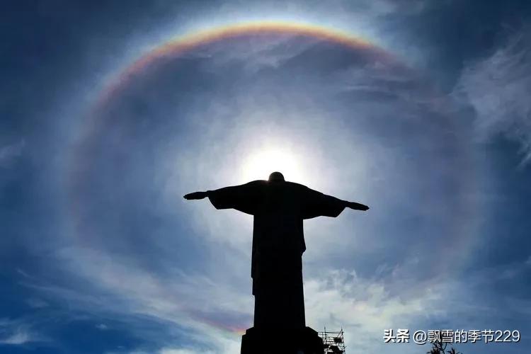 唐僧师徒谈白龙马,唐僧师徒英语对话