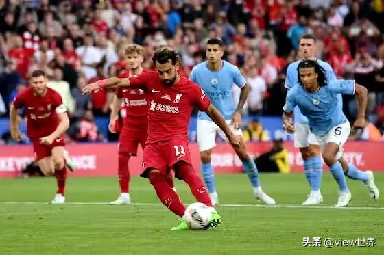 fifa23球员评分排名曼城,fifa23来自同一联赛的3名球员