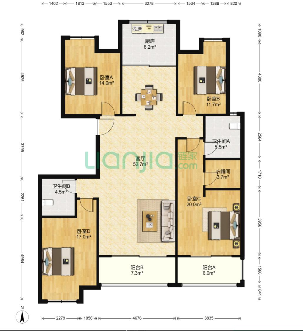 12年前房子什么价,12年前装修房子多少钱