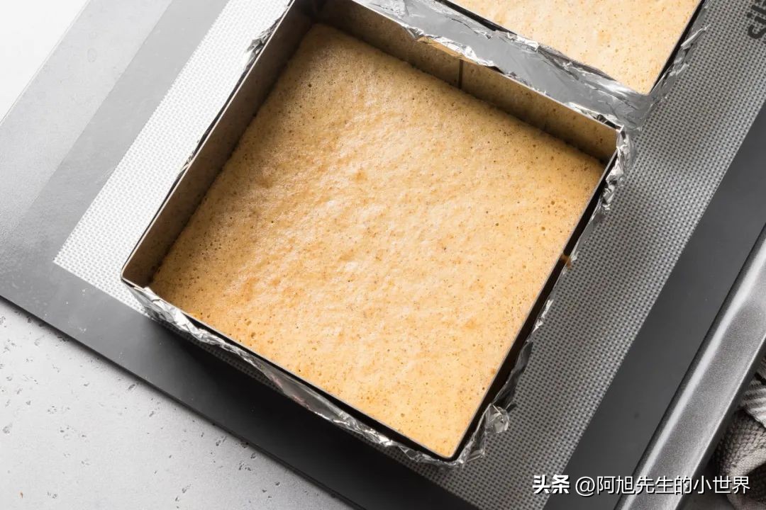 卡哇伊麋鹿手套制作方法,卡哇伊麋鹿