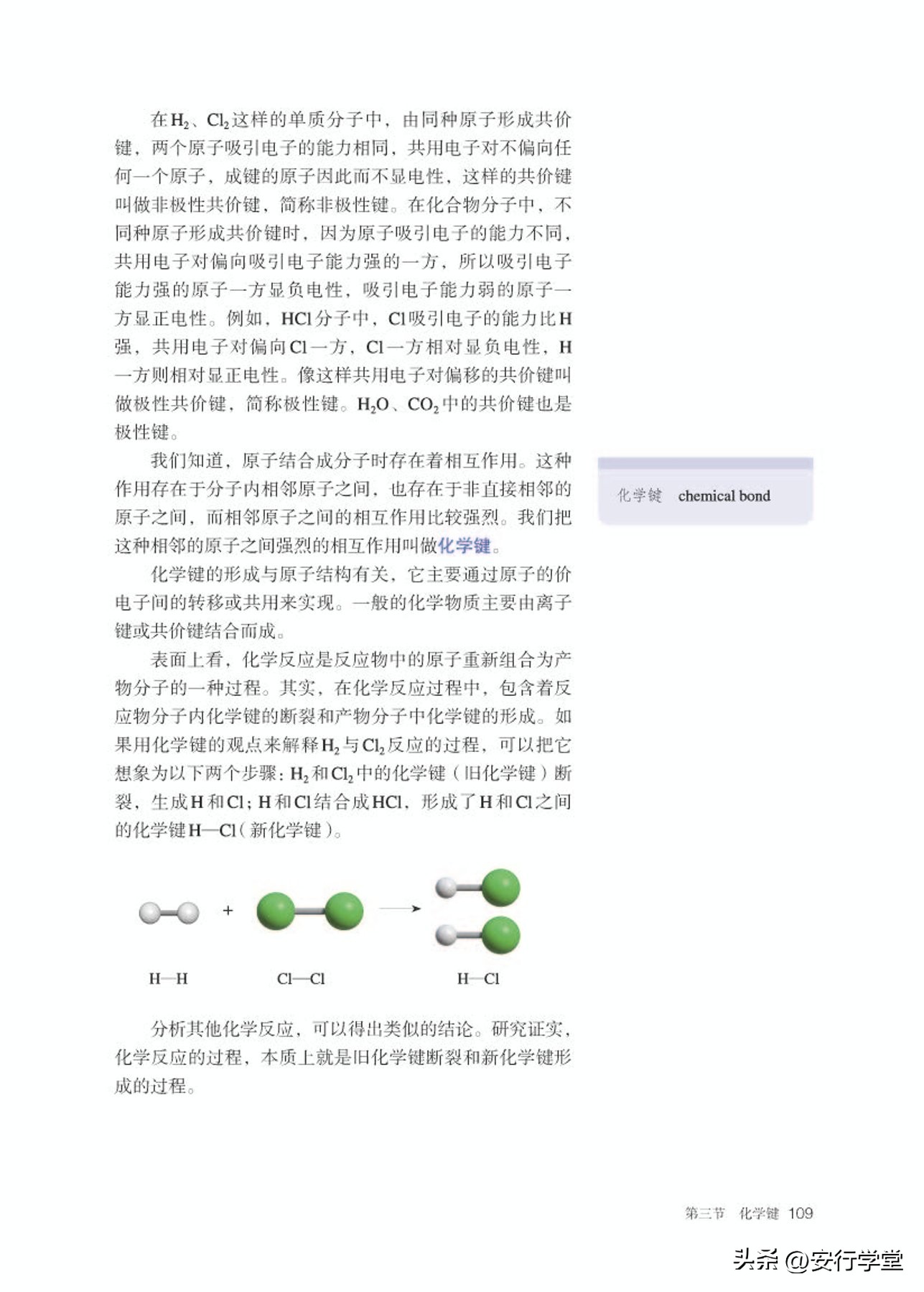 高中化学必修第一册思维导图,高中化学必修第一册知识点归纳