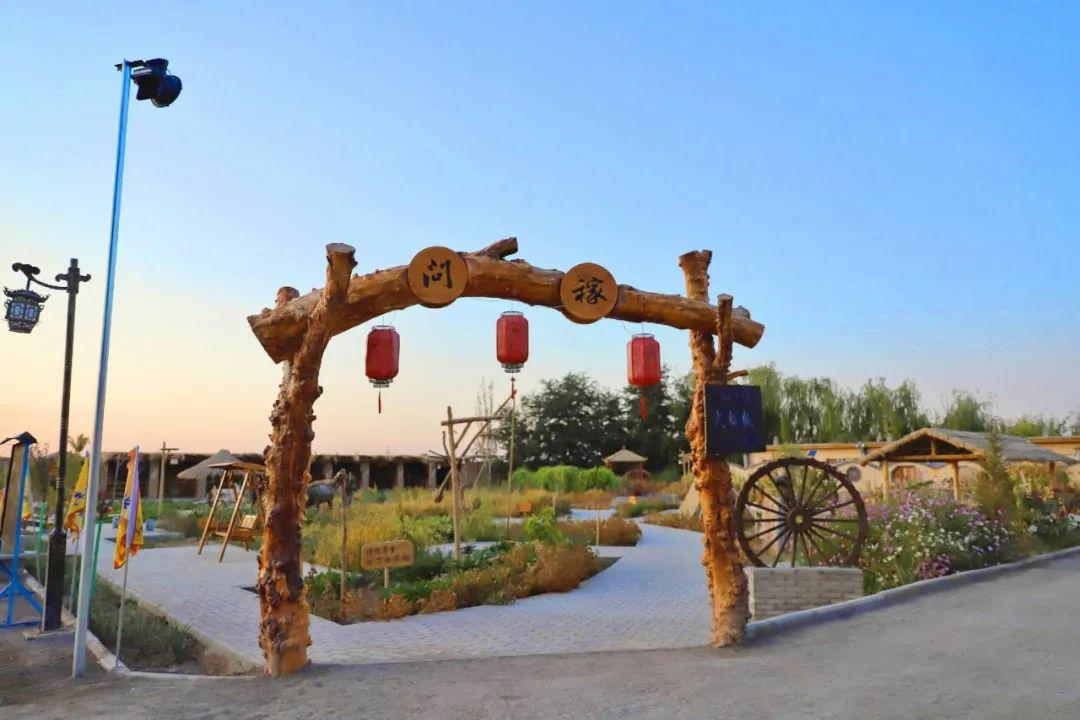 武威曾经全国第三大城市,甘肃曾经的第三大城市